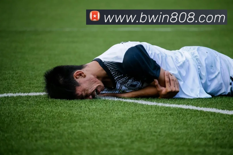 bwin必赢服务体系